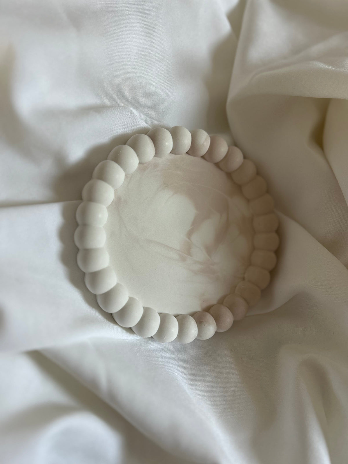 Creazioni in ceramica