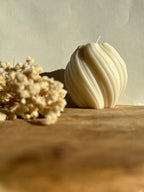 candela spirale L, M ,S