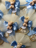 Porta confetti