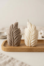 Foglia  small 10 cm