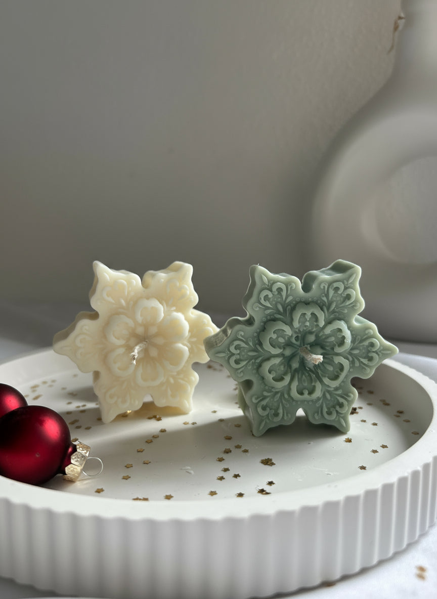 Confezione regalo da 1 elemento