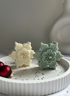 Confezione regalo da 1 elemento