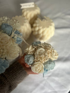 Bouquet mini