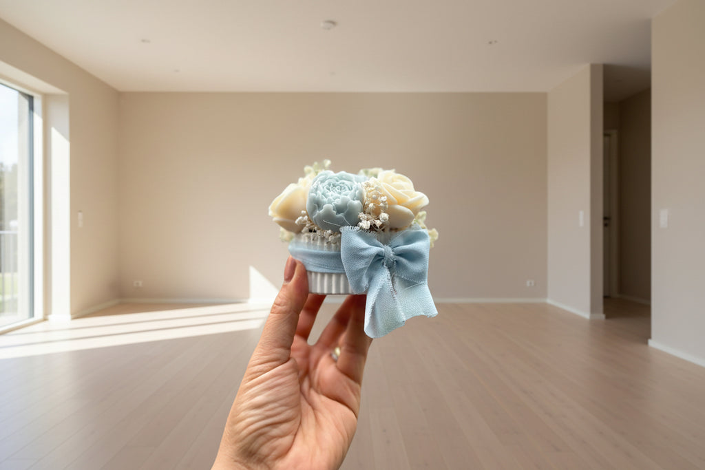 Bouquet mini