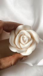 Tris di rose