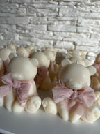 Teddy 10 cm
