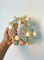 Personalisierter Brief