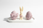 Composizione Pasqua 2026