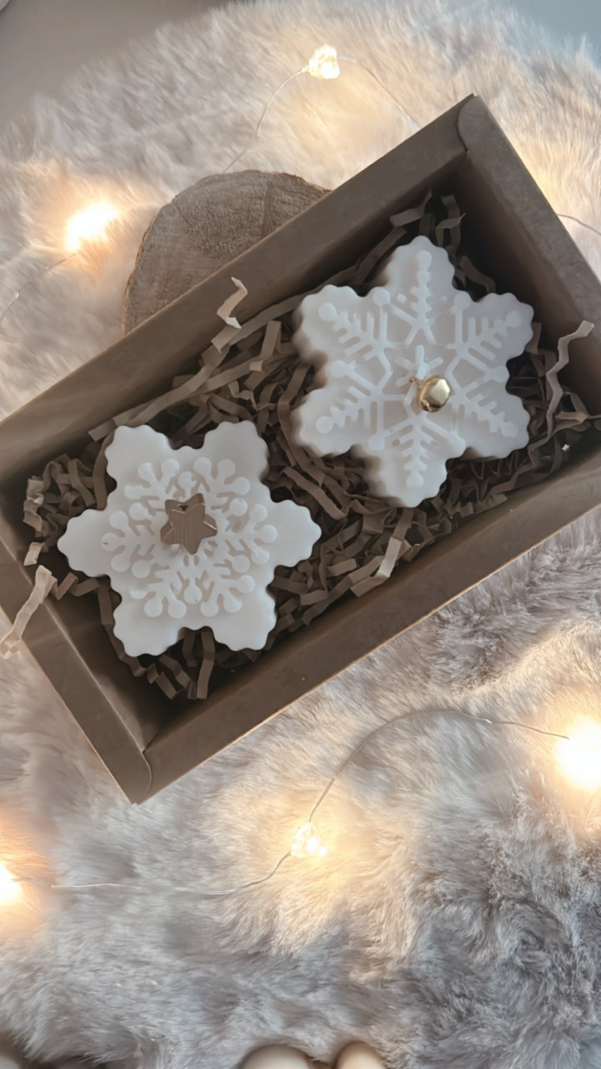 Confezione regalo da 1 elemento