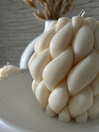 candela intreccio xxl