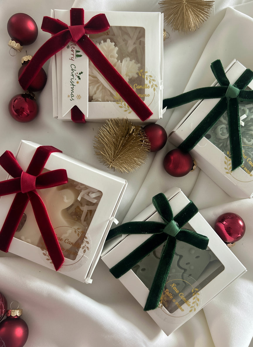 Confezione regalo da 1 elemento