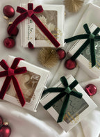 Confezione regalo da 1 elemento