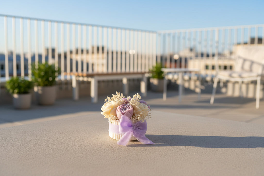 Bouquet mini