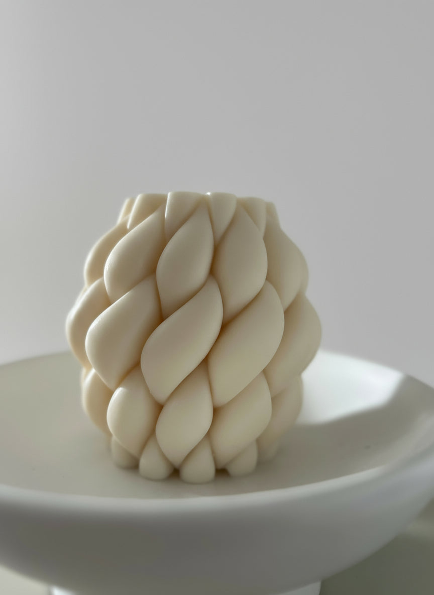 candela intreccio xxl