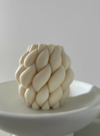 candela intreccio xxl