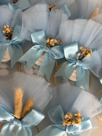 Porta confetti