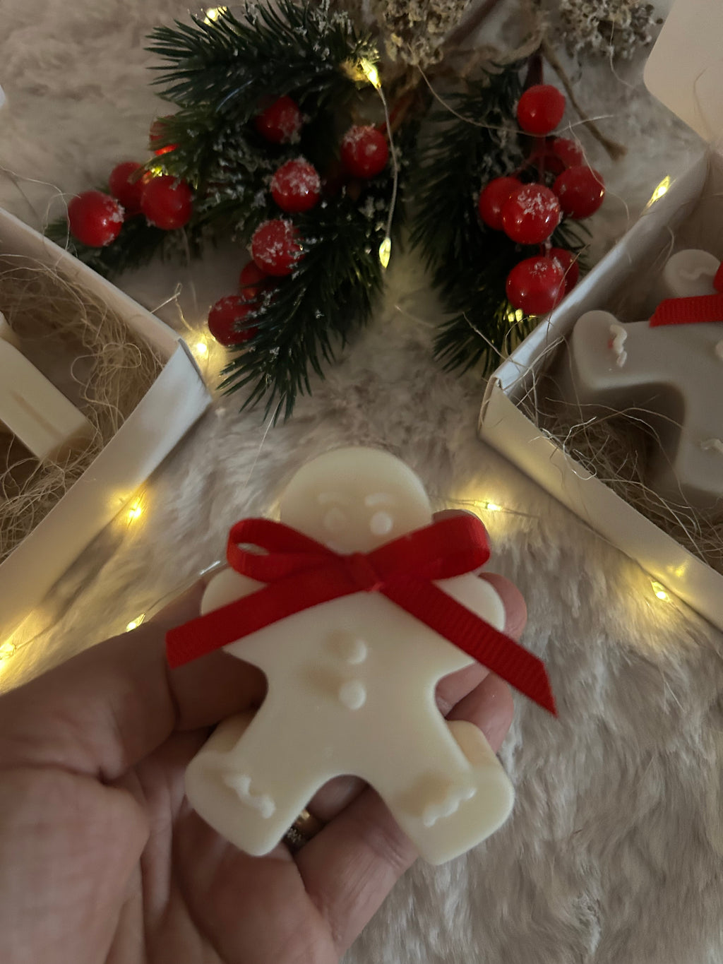 Confezione regalo da 1 elemento