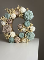 Personalisierter Brief