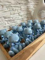 Teddy 10 cm