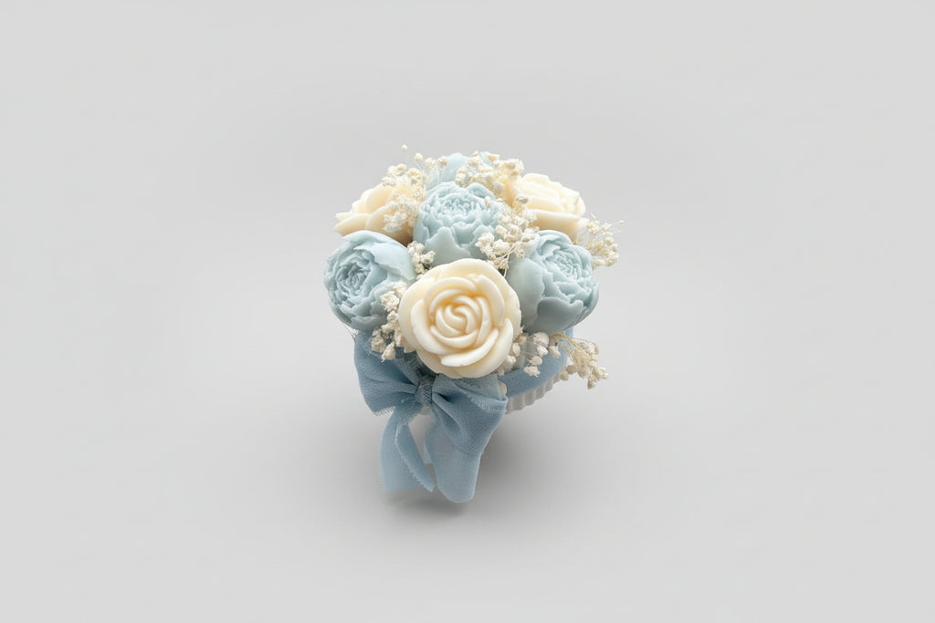 Bouquet mini