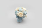 Bouquet mini