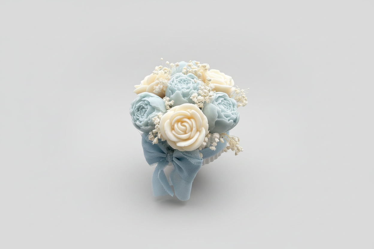 Bouquet mini