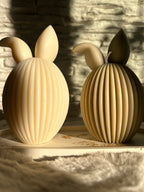 Candela Pasqua 16 cm