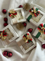 Confezione regalo da 1 elemento