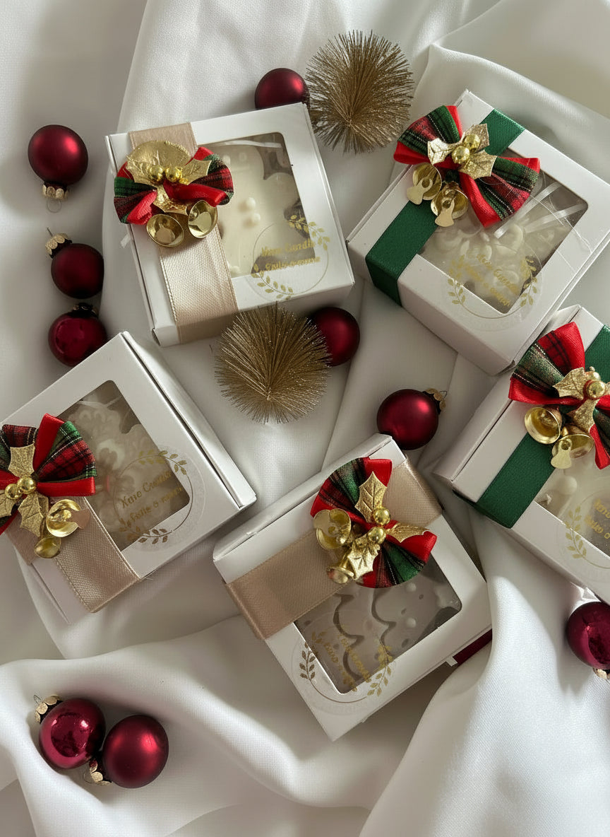 Confezione regalo da 1 elemento