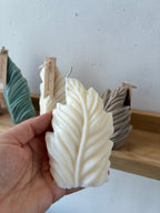 Foglia  small 10 cm