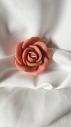 Tris di rose